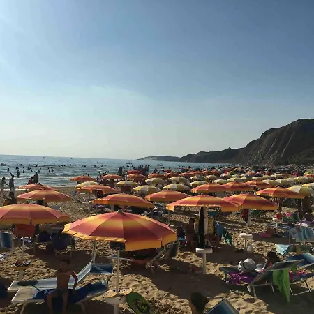 Fronte Mare