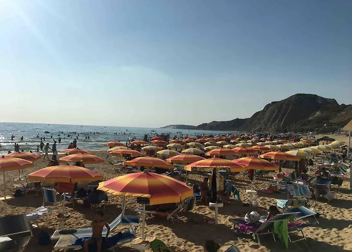 Fronte Mare