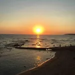 Apartman Fronte Mare *