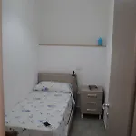 Fronte Mare Apartman