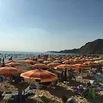 Fronte Mare