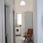 Apartman Fronte Mare