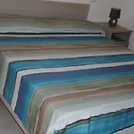 Fronte Mare * Siculiana Marina