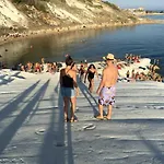 Fronte Mare