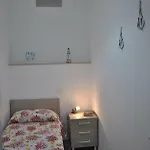 Apartman Fronte Mare *